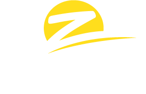 De Zoetermeerse Markt Logo